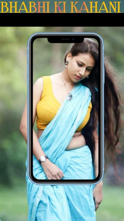 sexy khaniya com|Latest Stories .